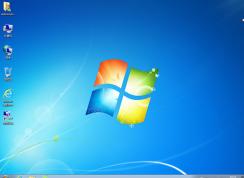 怎樣重裝系統(tǒng)win7？最新ghost win7重裝系統(tǒng)教程