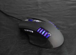新電腦安裝Win7系統(tǒng)鼠標(biāo)移動遲緩、發(fā)飄的解決方法