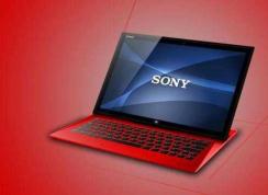 索尼Sony筆記本W(wǎng)in8改Win7系統(tǒng)BIOS設置,U盤啟動及換裝Win7教程