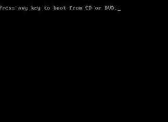 win7如何覆蓋安裝？Win7覆蓋安裝修復(fù)系統(tǒng)的方法