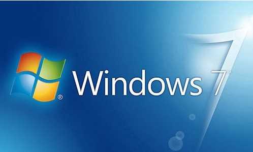 Win7原版|MSDN Windows7 SP1官方原版ISO鏡像下載（全版本）