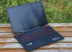 聯(lián)想y700改Win7|Y700 Win10改Win7 BIOS 設置和U盤啟動方法