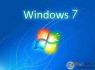 Win7定時開機(jī),Win7電腦定時自動開機(jī)設(shè)置方法