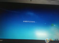 Win8 Win7雙系統(tǒng)|筆記本自帶Win8下安裝Win7雙系統(tǒng)詳細(xì)教程！簡(jiǎn)單！