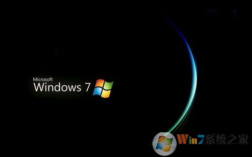 Win7系統(tǒng)如何安裝msde2000？