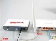 Win7路由器設(shè)置頁(yè)面打不開解決方法大全！