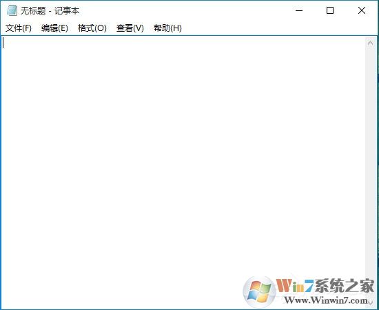 如何快速啟動(dòng)Win7系統(tǒng)中的oracle服務(wù)？