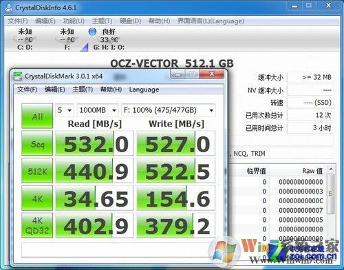 SATA工作模式咋選？揭秘AHCI和IDE區(qū)別
