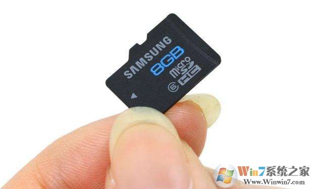 Micro SD卡、Micro SIM卡以及Nano SIM卡的關系及區(qū)別