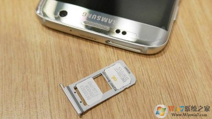 Micro SD卡、Micro SIM卡以及Nano SIM卡的關系及區(qū)別
