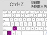 win10系統(tǒng)常用快捷鍵有那些？win10系統(tǒng)快捷鍵大全