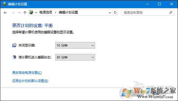 Win10不識別移動硬盤怎么辦？讀不出移動硬盤的解決方法