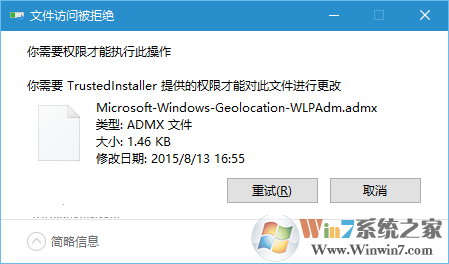 win10