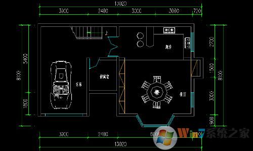 autocad2007