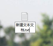 win10 照片 不能翻頁該怎么辦?win10回歸win7翻頁看圖片的設置方法