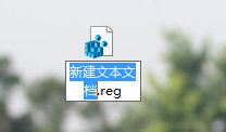 win10 照片 不能翻頁該怎么辦?win10回歸win7翻頁看圖片的設置方法