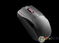 win10 鼠標(biāo)失靈 怎么辦？鼠標(biāo)失靈的通用解決方法