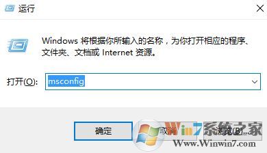 win10休眠后無線無法連接怎么辦?完美解決筆記本休眠后無線網(wǎng)絡無法連接