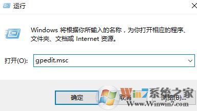 win10新版defender手動更新太麻煩?讓win10defender自動更新的方法