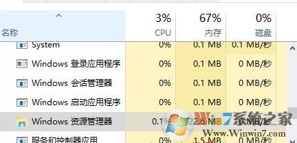 win10打開(kāi)文件夾 很慢怎么辦?win10打開(kāi)文件夾卡頓的修復(fù)方法