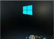 Win10開(kāi)機(jī)黑屏轉(zhuǎn)圈很久才能進(jìn)桌面怎么解決？