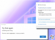 win10 應(yīng)用商店無法更新和下載應(yīng)用錯誤代碼0x80244018的解決方法