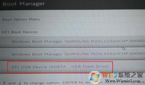 win10無法開機0xc00000bb如何解決？