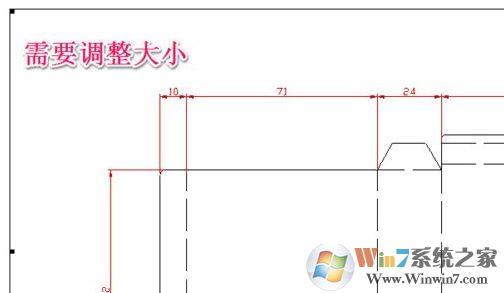 word文檔如何插入cad附件呢?word中添加cad圖紙的方法