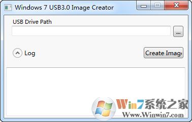 intel USB3.0驅(qū)動(dòng)注入工具|Win7 USB3.0 Creator V3