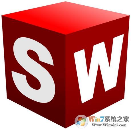 win10用不了solidworks該怎么辦?win10用不了solidworks的解決方法