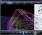 Windows media player 11簡體中文版官方