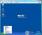 Windows XP Mode下載(簡(jiǎn)體中文官方版)