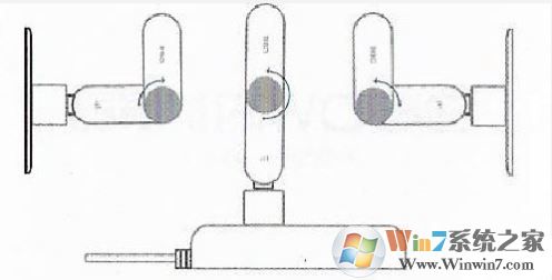 360wifi擴展器怎么擴展?win7系統(tǒng)360wifi擴展器使用方法