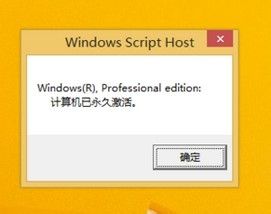 win8.1激活工具怎么用