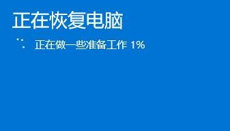 win10 Windows Defender 全新啟動(dòng) 功能怎么用?