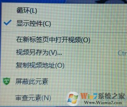 騰訊視頻怎么下載?騰訊視頻怎么下載電影電視?