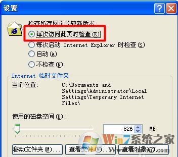 搜狐瀏覽器下載 官方免費(fèi)