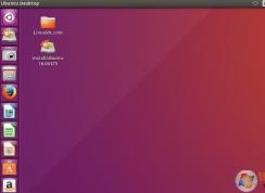 linux系統(tǒng)安裝教程|linux操作系統(tǒng)ubuntu安裝教程詳解