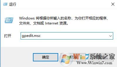 win10系統(tǒng)怎么解決鍵盤延遲?win10玩dnf鍵盤有延遲怎么辦?