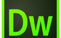 Adobe Dreamweaver CS6中文破解版[完整版]