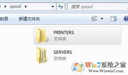 打印機顯示錯誤怎么辦？win7系統(tǒng)打印機錯誤正在打印的解決方法