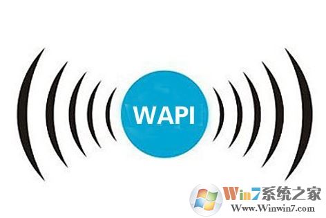 wapi是什么意思？蘋果wapi是什么？