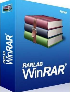 win7 img文件怎么打開？分享img文件的打開方法
