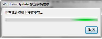系統(tǒng)幫助無法使用怎么辦？win7系統(tǒng)幫助與支持功能無法使用的解決方法