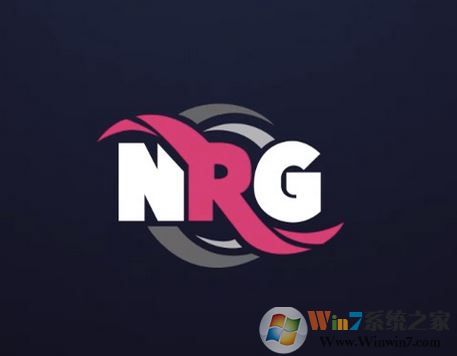 nrg文件怎么打開(kāi)？小編教你在win7中打開(kāi)nrg文件的操作方法