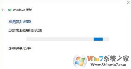 windows update疑難解答怎么用？win10更新疑難解答程序使用方法