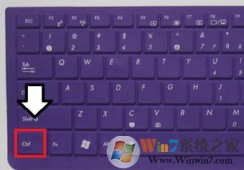 google瀏覽器怎么設(shè)置打開(kāi)新的標(biāo)簽頁(yè)？