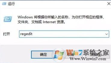 怎樣精簡win10？win10優(yōu)化精簡的方法