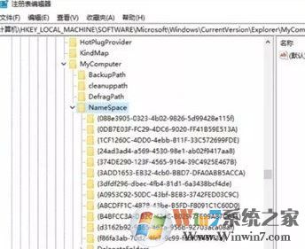 怎樣精簡win10？win10優(yōu)化精簡的方法