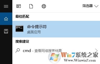 win10安裝更新時(shí)出現(xiàn)一些問(wèn)題：0x80070422錯(cuò)誤代碼該怎么辦？